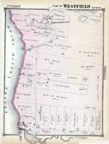 Section 027 - Westfield, Staten Island and Richmond County 1874